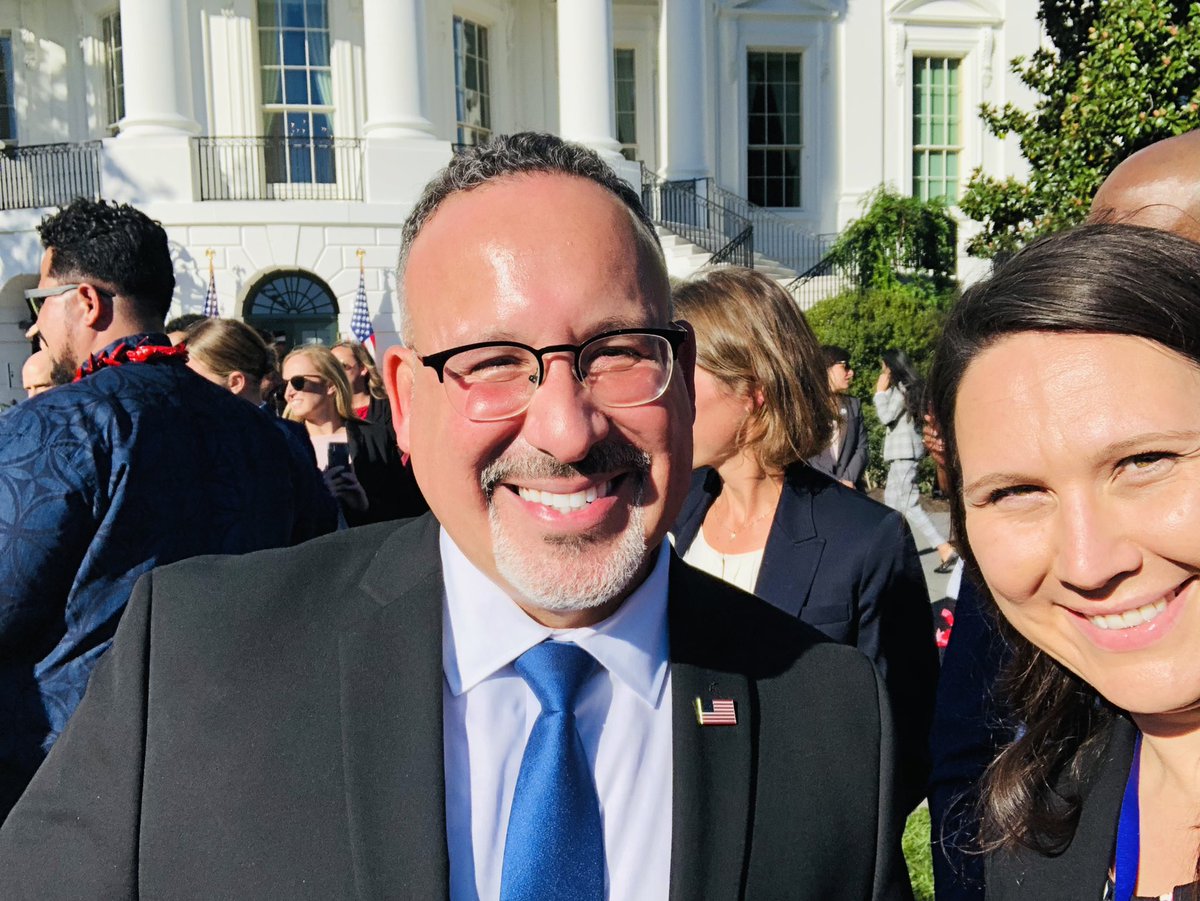 Mariah Morris tweet media