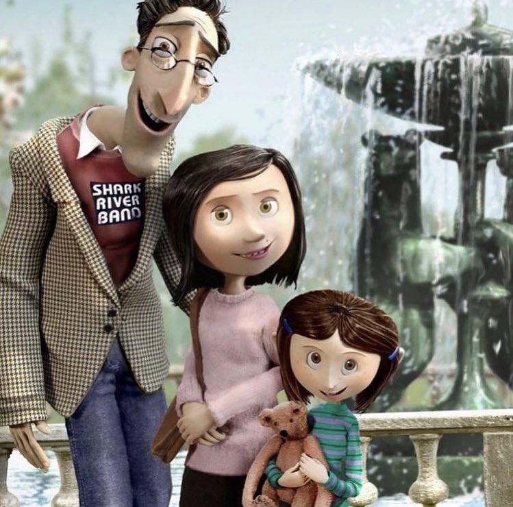 coralineacc's tweet image. 