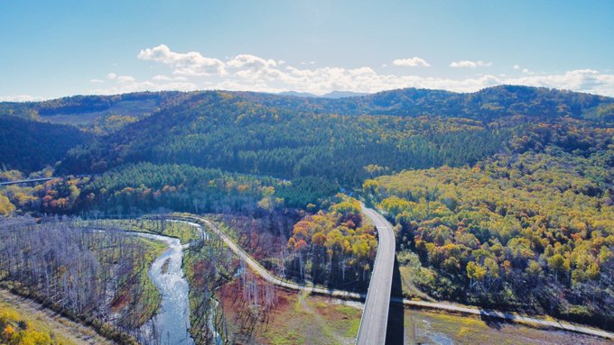 氷点下 の評価や評判 感想など みんなの反応を1日ごとにまとめて紹介 ついラン