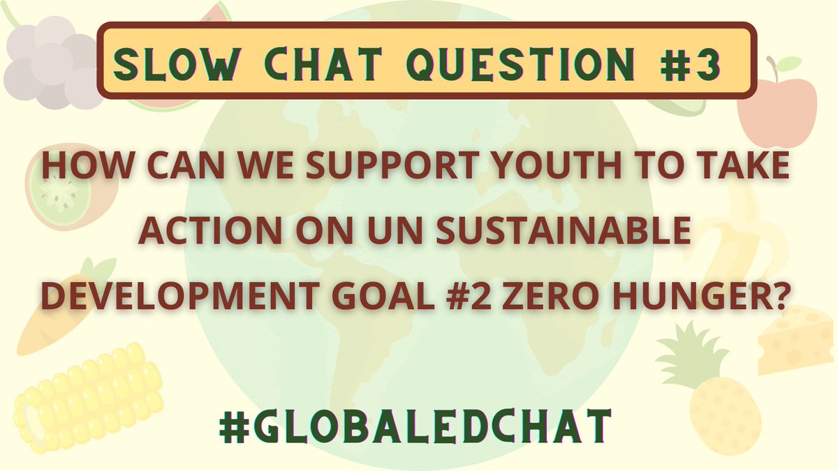 Heather Singmaster tweet media