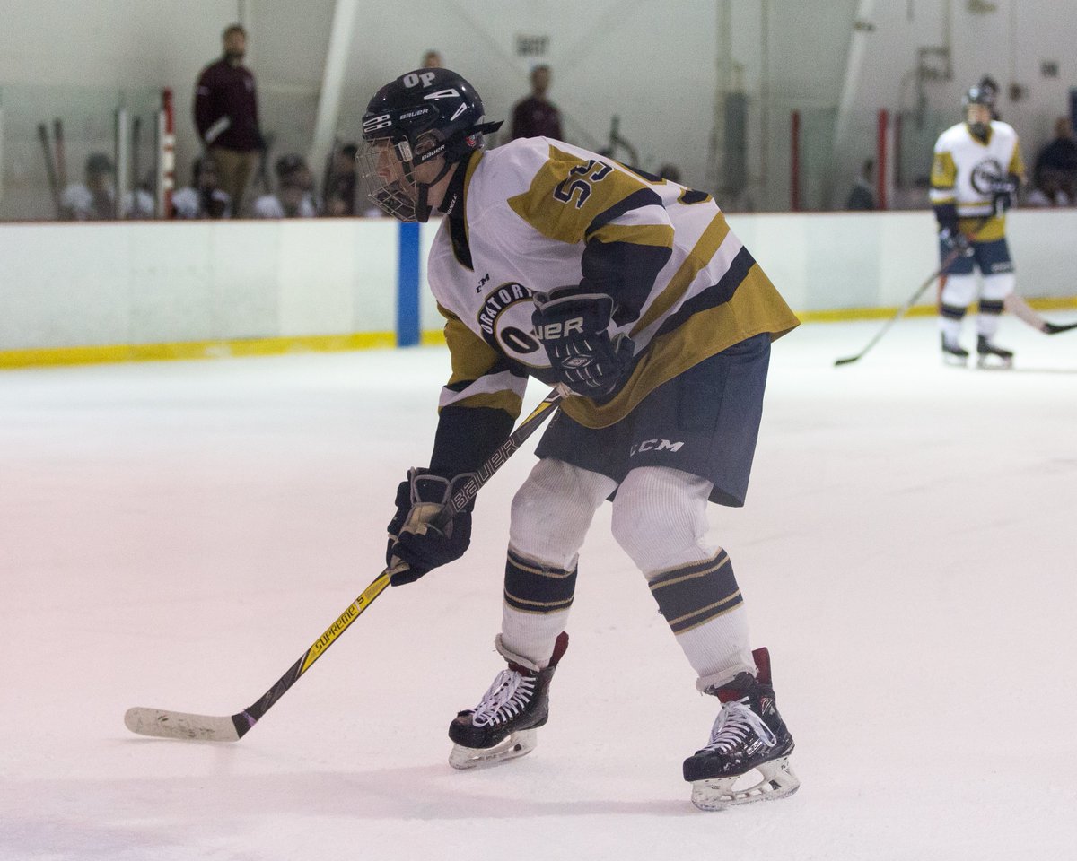 Samuel Tafel tweet media