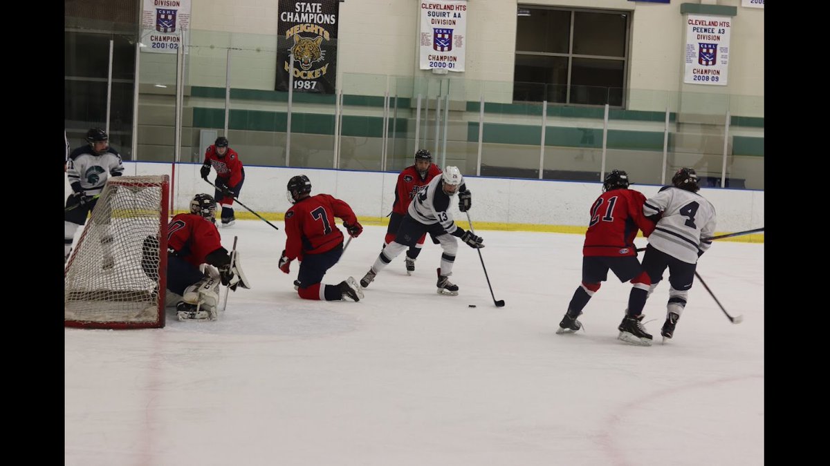 Samuel Tafel tweet media