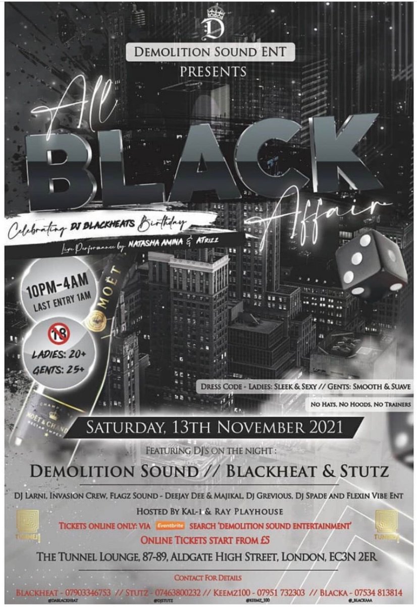 xandersnaps's tweet image. Where I’ll be over the next month. More to follow 
See you there 
#DestinationDancehall 
#WukorTreat
#FiDiGyalDem 
#AllBlackAffair