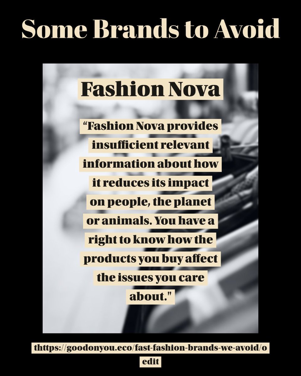 AlyssaChi_PR's tweet photo. https://t.co/mu6BZ8vGlx