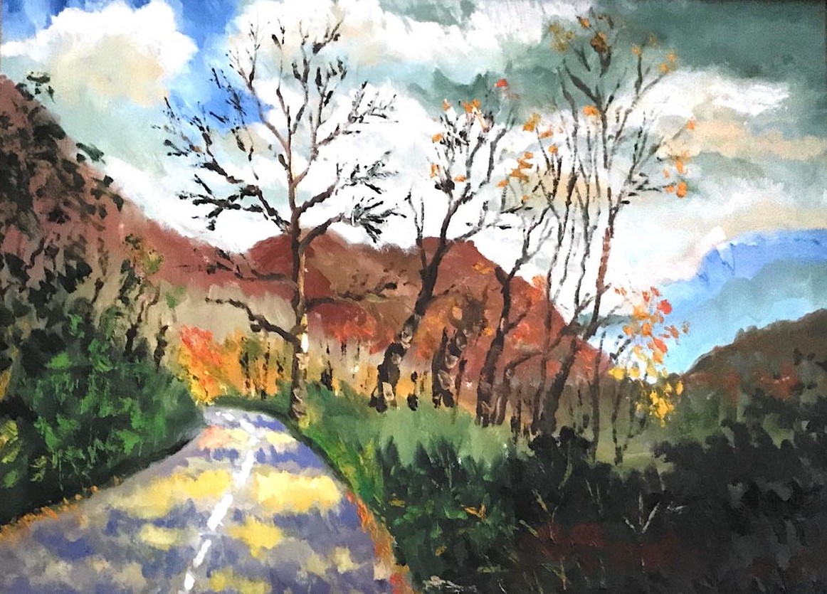 Gera09280's tweet photo. @TheNFTV All of the art pieces are available in physical form
https://t.co/dAHweXJLDD https://t.co/WS7J6ZRYpc