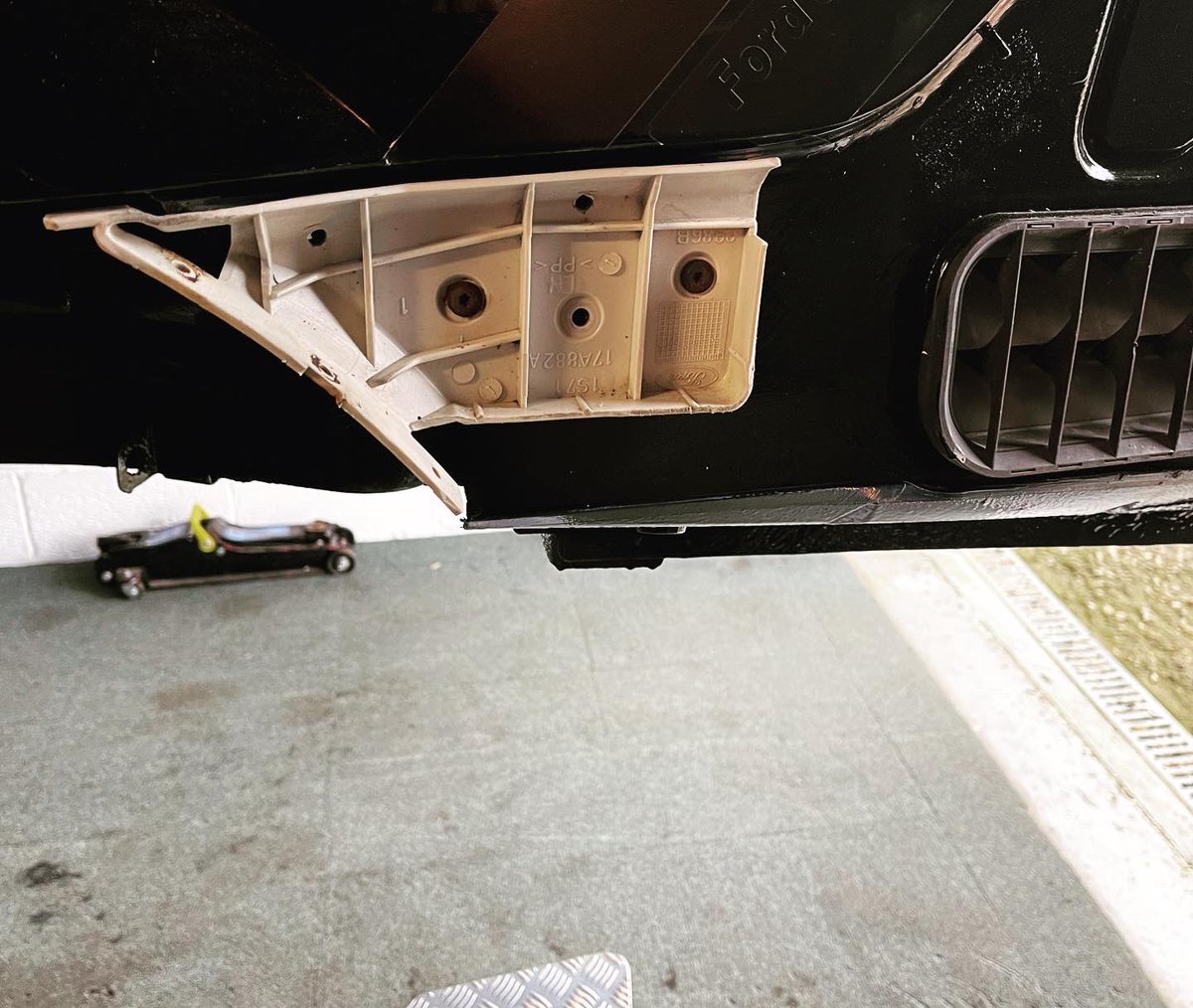 The Goththing 🏴󠁧󠁢󠁥󠁮󠁧󠁿🇬🇧 tweet media