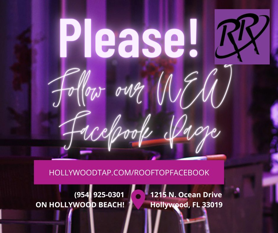 RooftopResort1's tweet photo. Please follow our new Facebook page!! We need your support!!

Go to this link:  https://t.co/bfadvyqBKh

😈👙👯‍🕺🏾👅🎥🛳💃🏽😈👙👯‍🕺🏾👅🎥🛳💃🏽😈
#rooftopresort #rooftop #swinger #swingersclub #nudehotel #kinky #burlesque #adultgifts #adultfun #lingerie #sexytime #couplestime https://t.co/sUl6F9F92y