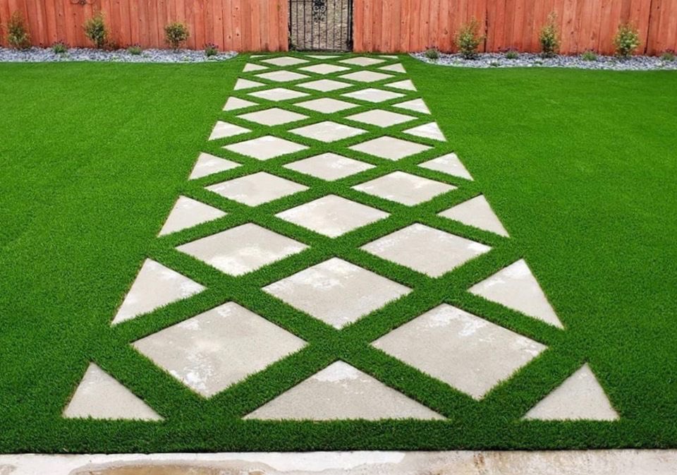 toughturtleturf's tweet photo. Success is all in the details! https://t.co/sdhfckIh2z
