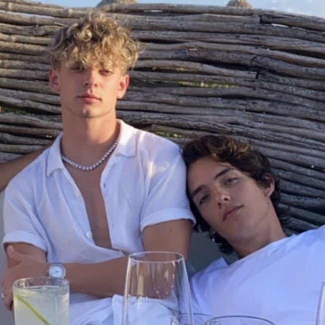 dear mexico, i miss you more than life