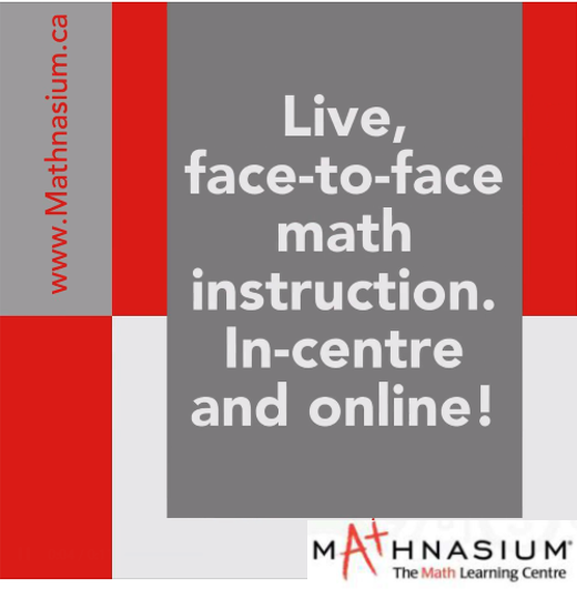 MathBurlington tweet picture