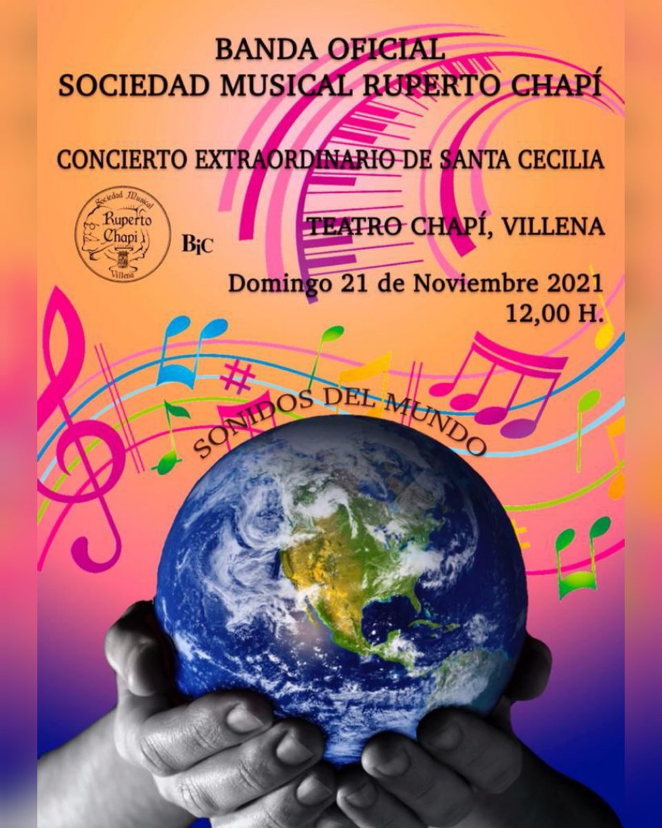 SmRupertoChapi (@smrupertochapi) on Twitter photo 