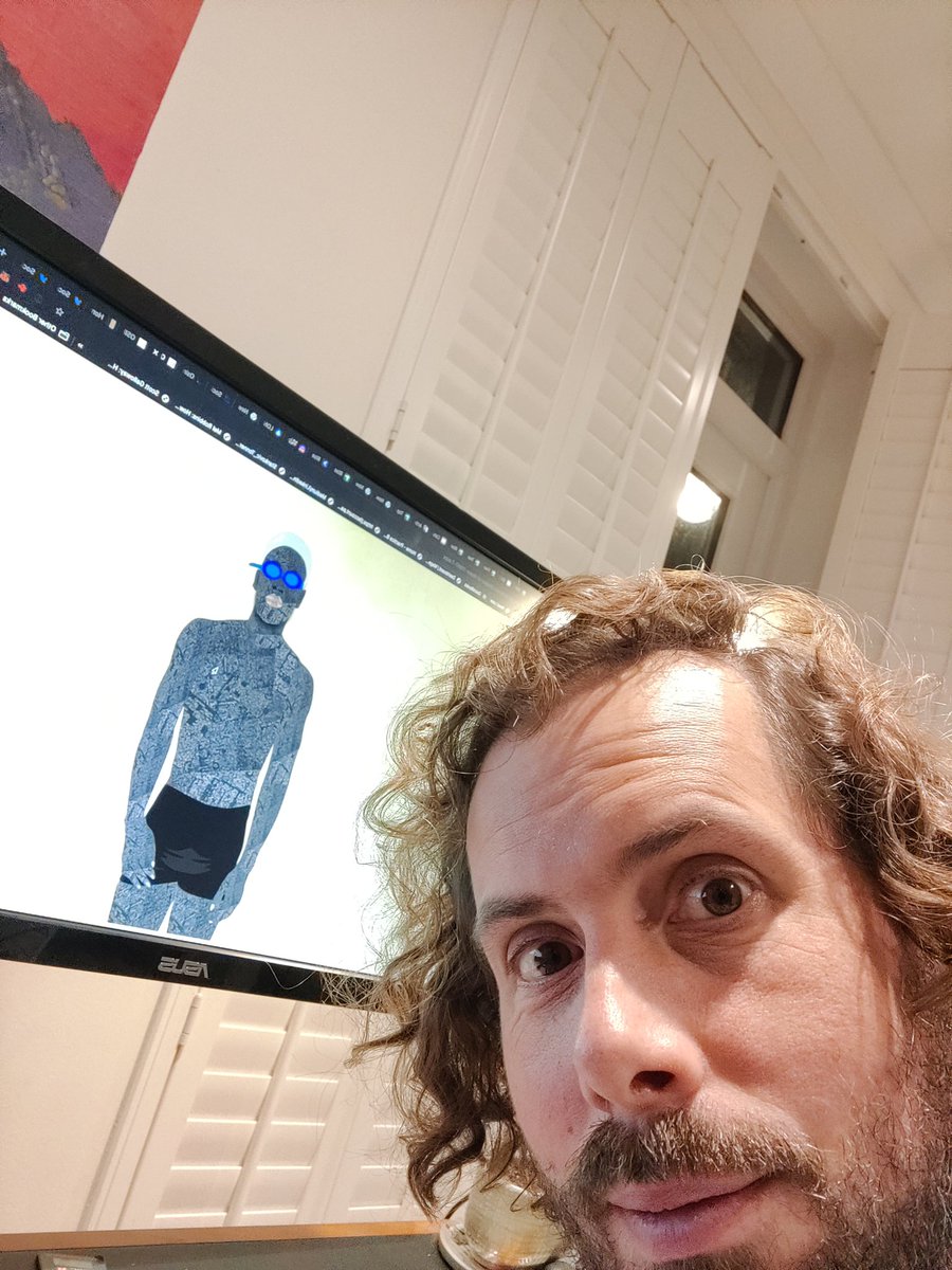 Scott Phillips tweet media