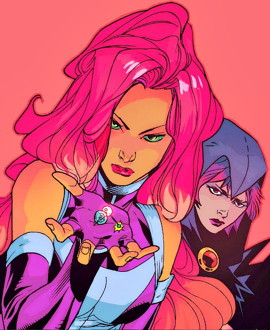 brightstarfire's tweet photo. Ass-kickin' ,
                        Love-sickenin' 
— — — — — — — — — — —
¯`*•.¸,¤°´✿

『#TeenTitans #TeenTitan #TeenTitansGo #TT #TTRP #TTGRP #TTG #TTRPG #Starfire #Starfirerp #Koriandr #KoriAnders 』 https://t.co/3O63ELXCd3