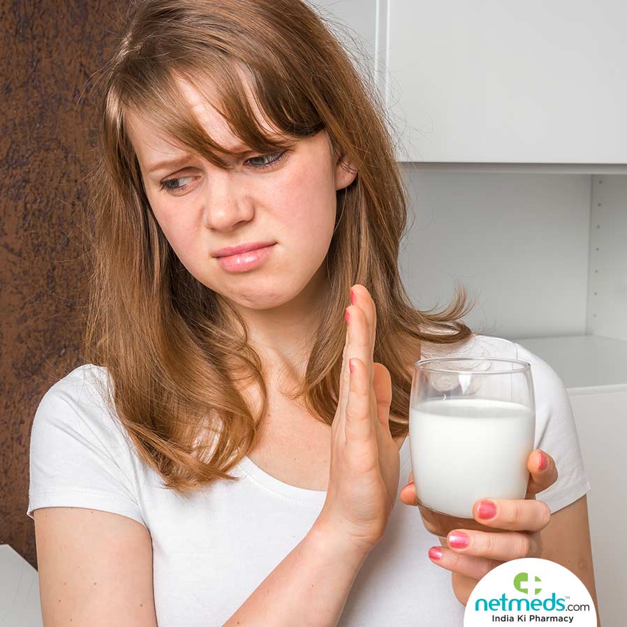 отсутствие лактозы фото. Do you like milk ответ на вопрос отрицательные. I drink milk. I don t like milk. I like milk.