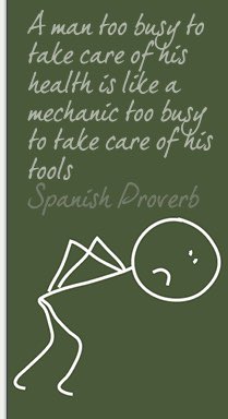 mediacityphysio's tweet image. @mediacityphysio we offer excellence in Physiotherapy. Faster recovery &amp;amp; lasting results. Feel better, move better, be better. Book Now mediacityphysio.co.uk