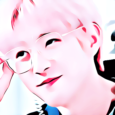 circus (@circusdisx) on Twitter photo 