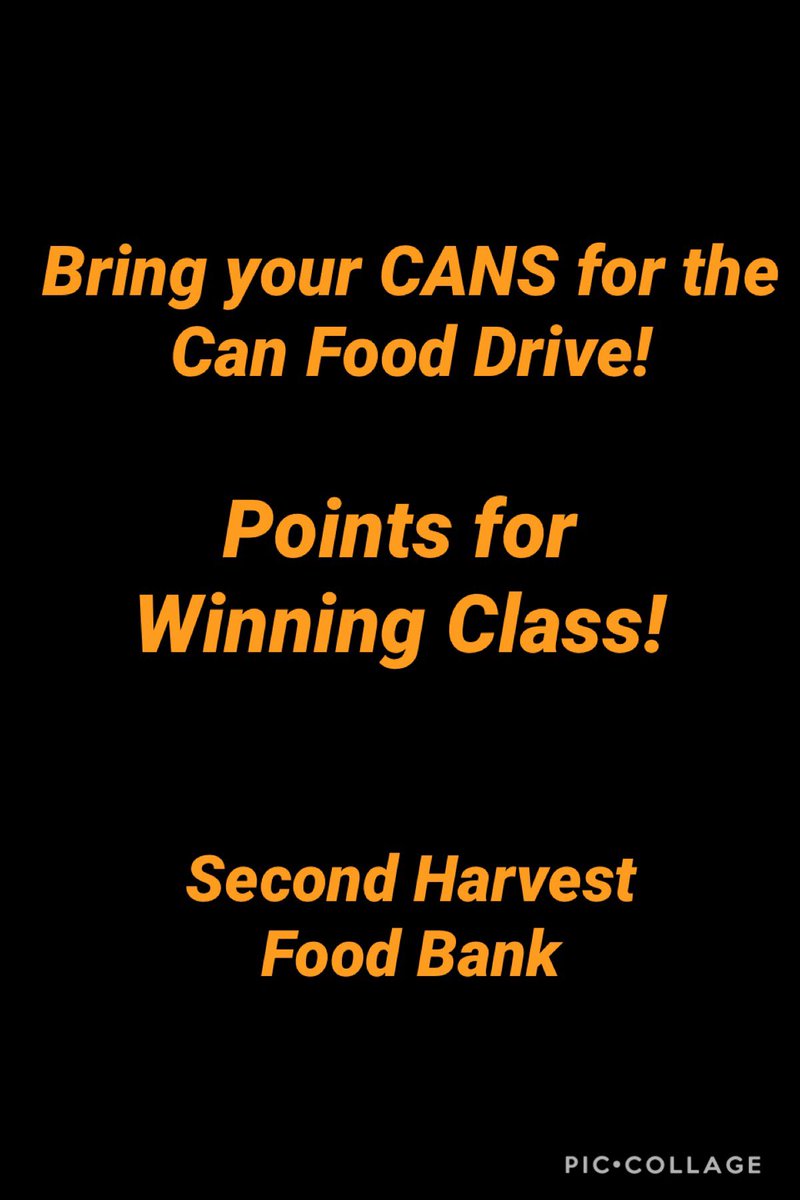 Powell High Renaissance tweet media