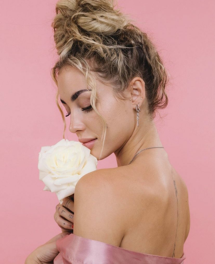 •

        ❝ FLEET ❞

       | 🌹