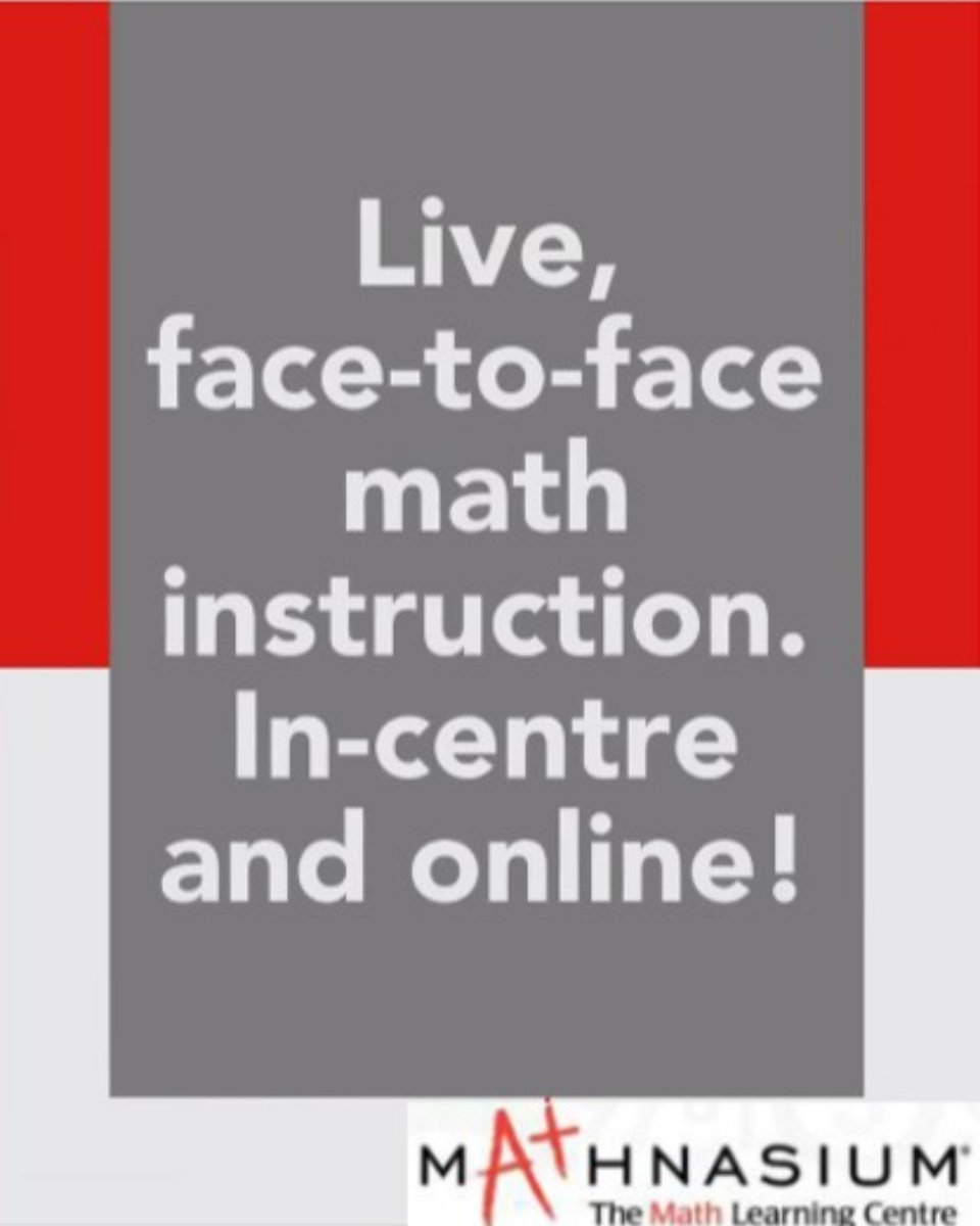 MathMississauga tweet picture