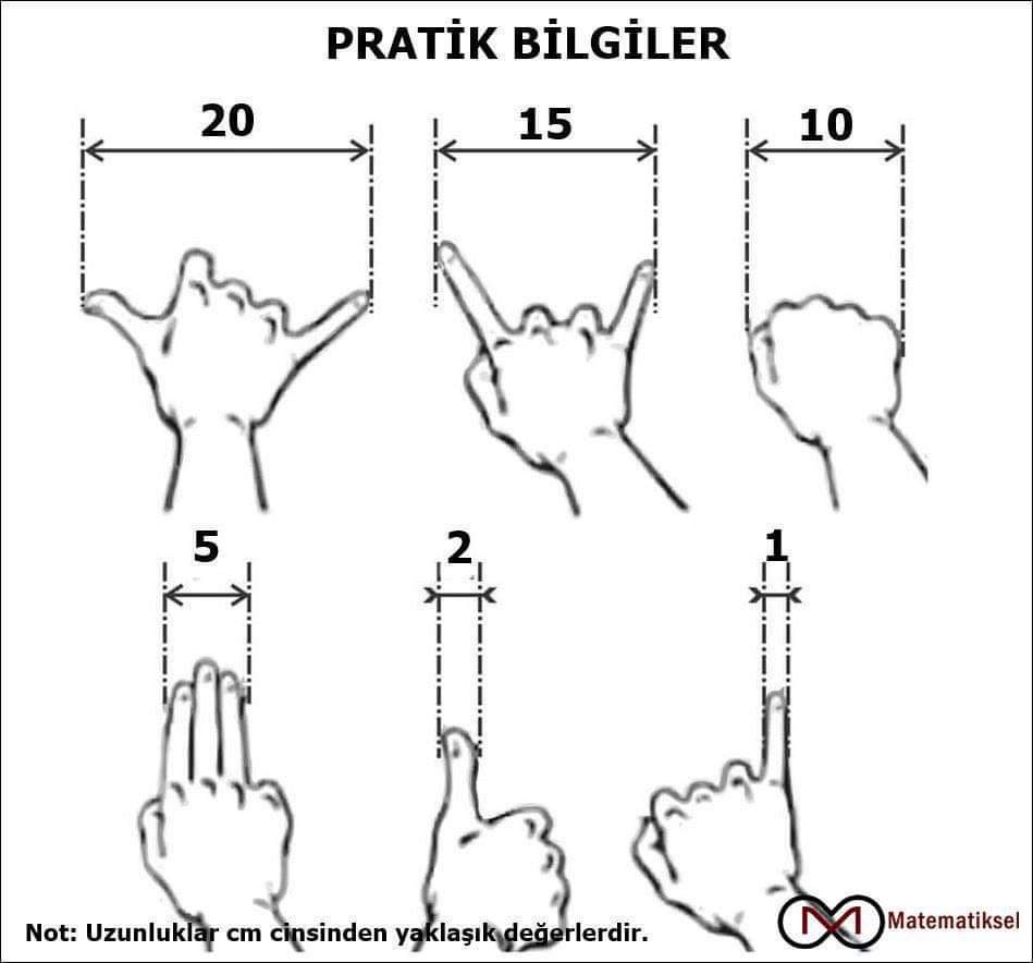Как измерить метр руками. Как измерить без линейки. Как мерить без линейки. Как измерить длину пальцев. Линейка для презентации.