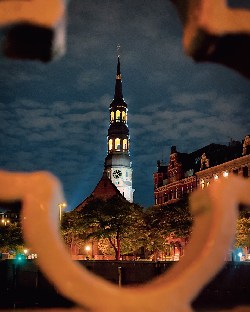 Marcin Banach tweet media