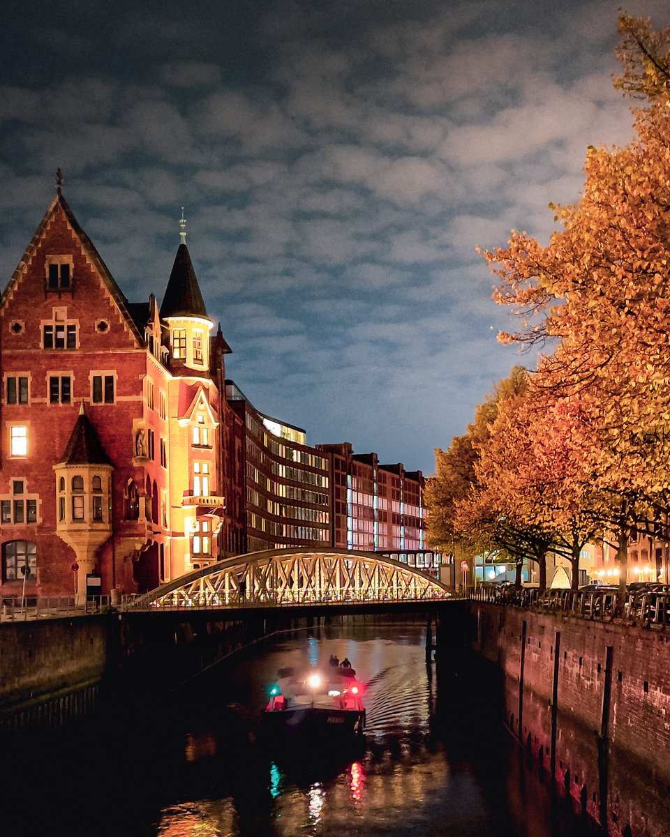 Marcin Banach tweet media