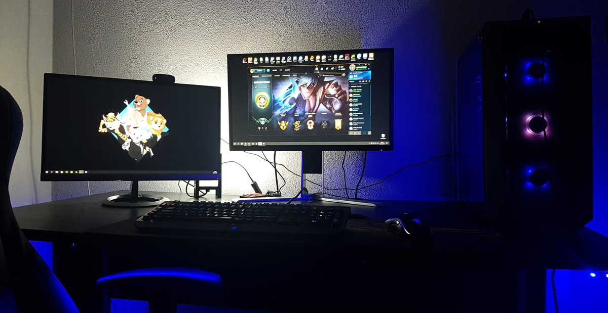 SH4DOWZERO's tweet photo. Stream is on guys!
Jungle Gameplay
https://t.co/WRgwehzKYL
#leagueoflegends #leagueoflegendspt #lol #jungle #leesin #ganks #redbuff #pentakill #sh4dowzero #gaming #entertainment #twitch #tryhard #viego #customs #smurf #mid #qiyana https://t.co/EaTMAyCeXa