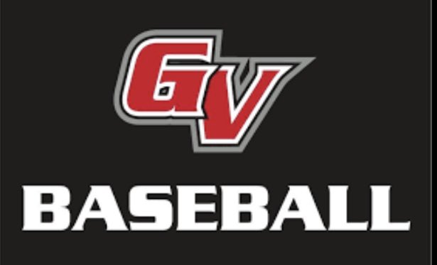 HHetzer28's tweet photo. I just want to start off by thanking everyone that has helped me along the way to get to where I am, both on and off the field. As I’m happy to announce that I will continue my athletic and academic career at Grand View University. Go Vikings! 🔴⚫️@BF_Baseball @GVBaseball_ https://t.co/rM3CNss45O