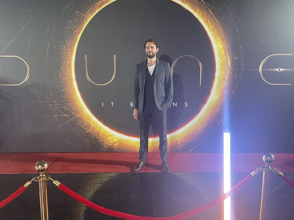 Dela-who...? tweet media