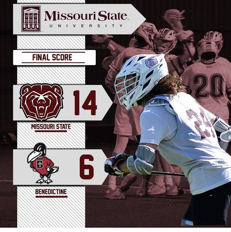 lacrossefan205 tweet media