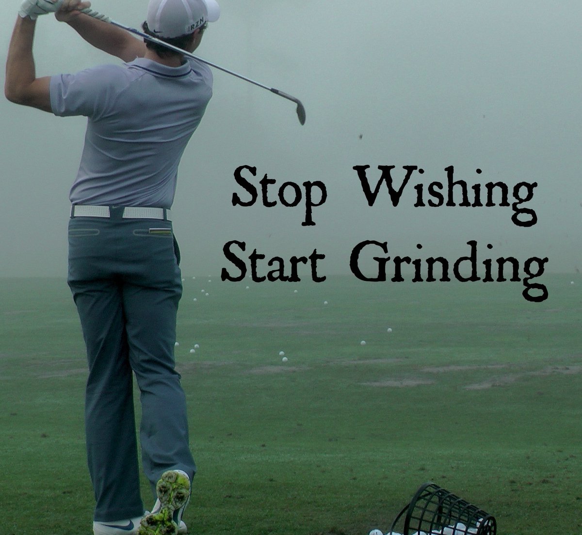 golfcoastmag's tweet photo. No one got anywhere without putting in a little effort.
#MondayMotivation #GolfQuotes #StartGrinding #GolfSwing #GolfLifestyle #GoingGolfing #AnnaMaria #Clearwater #LongboatKey #GolfCoastMagazine https://t.co/bF9YtIUbdv
