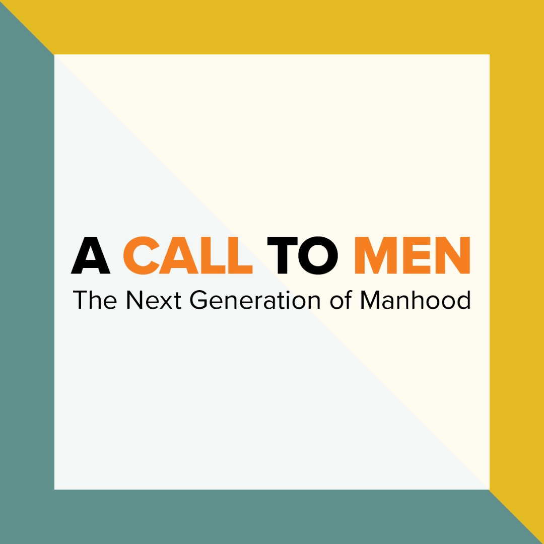 FatherTogether's tweet photo. Thank you to A Call To Men for collaborating with us this month. They work to spotlight men's health and reimagining men and masculinity to be a positive force in our communities. 
#DadLife
#GenderEquity
#ReimagineFatherhood
#StandUpDads https://t.co/f7C7kEF9o4