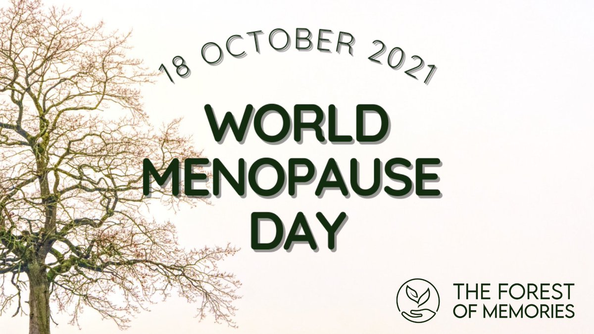 ForestOfMemory's tweet image. Don’t be afraid to speak up. ❤️

At The Forest of Memories we help you remember your lost loved ones in a positive way by planting a memory in their name. 

Head over to our website to dedicate a tree- theforestofmemories.com. 
⠀
#memorytrees #connected #support #memories