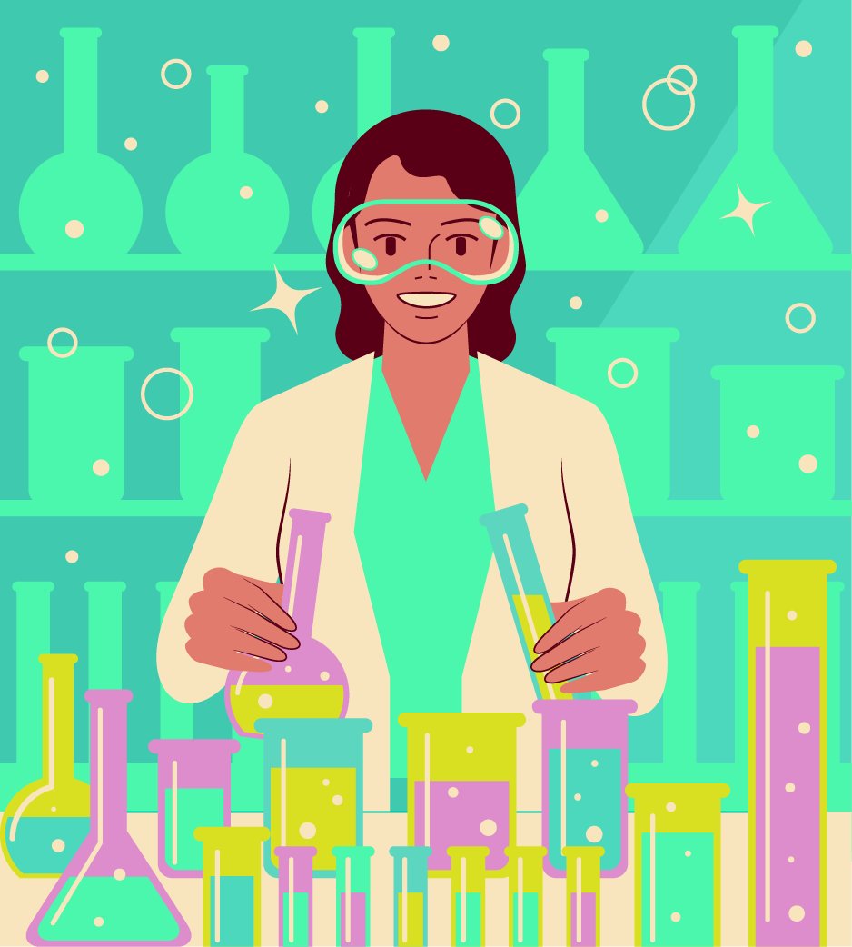 LabtopiaInc tweet picture
