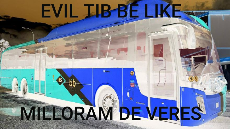 Jordi tweet media
