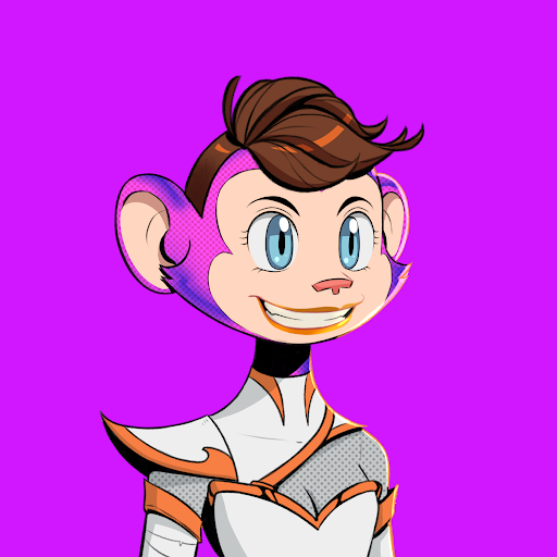 New Frontier Comics tweet media