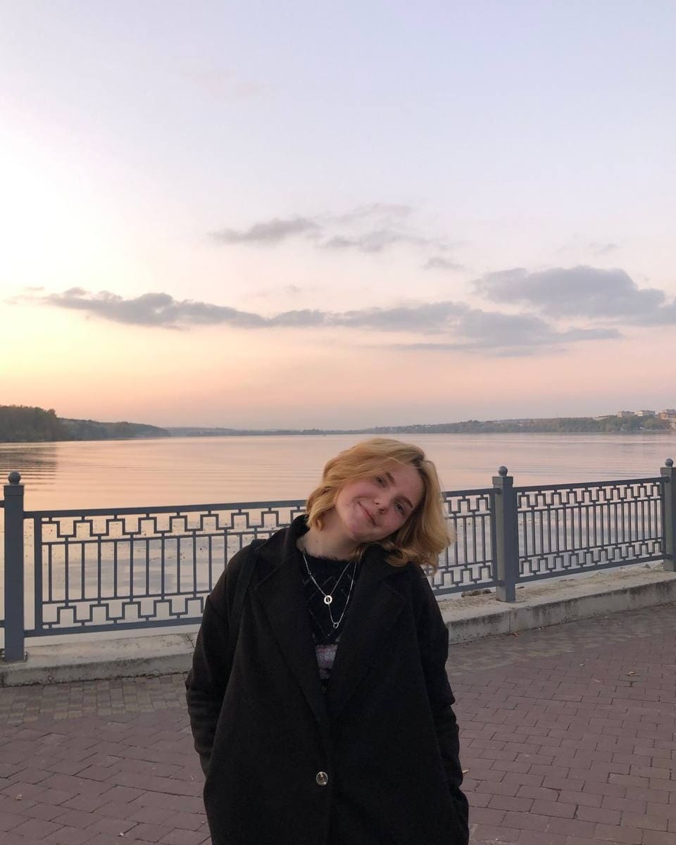 hurashkaaa's tweet photo. так выглядит овен посредник https://t.co/sKtmQH5A3V