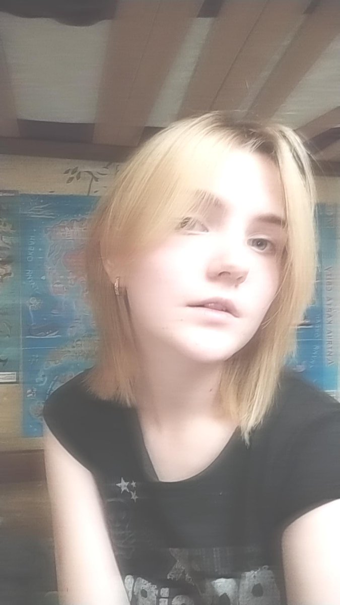 hurashkaaa's tweet photo. так выглядит овен посредник https://t.co/sKtmQH5A3V