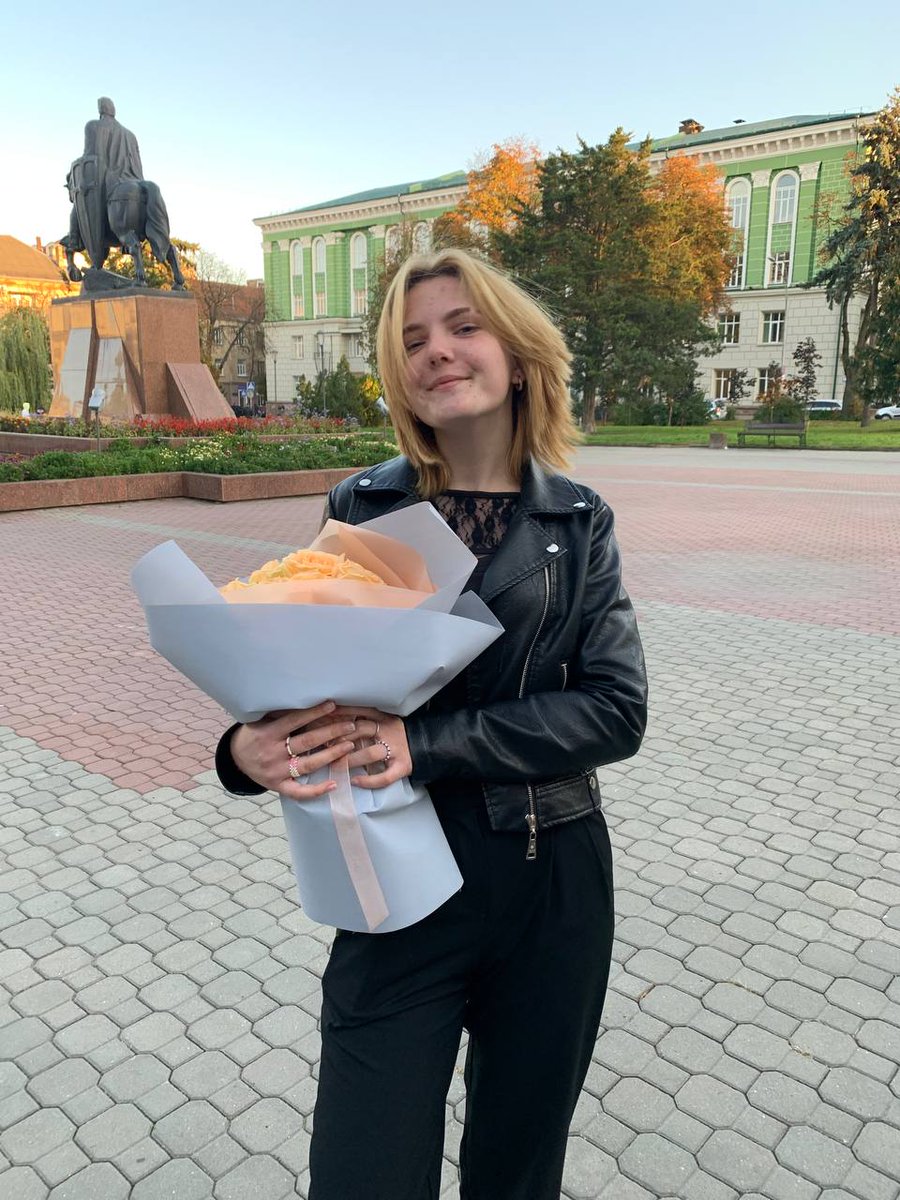 hurashkaaa's tweet photo. так выглядит овен посредник https://t.co/sKtmQH5A3V