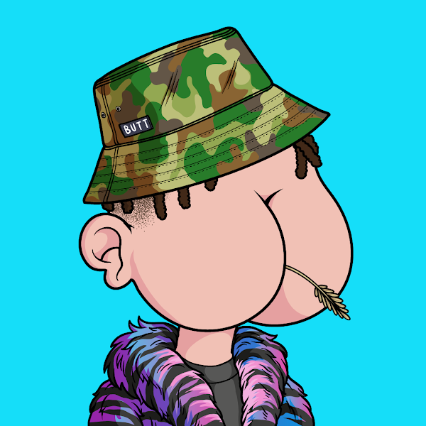 Troy Osinoff 🕺 tweet media