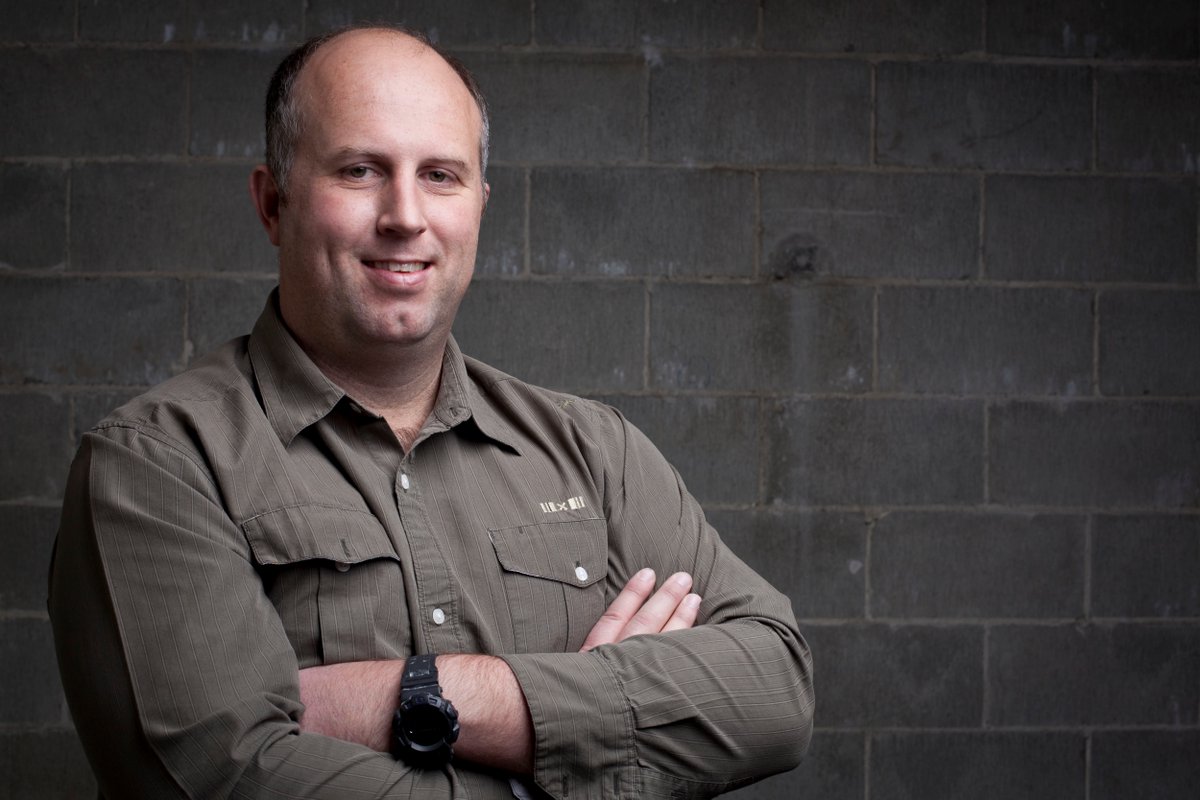 CanadianWater's tweet photo. “Poor water management can cause massive impacts," reflects Ben Kerr from @foundryspatial. "Helping clients to avoid these risks is core to the value proposition of our project.”

https://t.co/EIRJHomOCT

Image Credit: Foundry Spatial https://t.co/ngn62LNC00