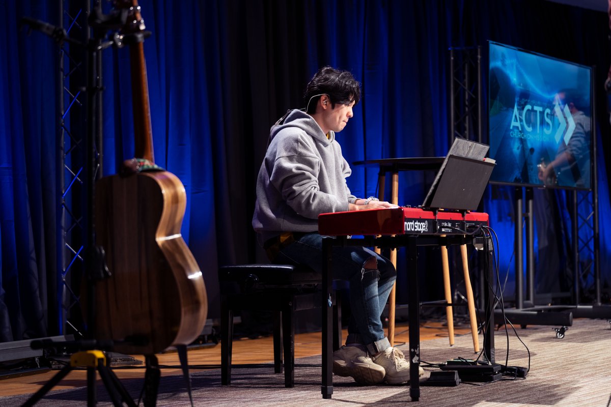 SouthDelta's tweet photo. Thanks for worshipping with us yesterday as Pastor Paul kicked off our new sermon series, "Church on Mission, Pt. 2." The sermon is now up on our website (https://t.co/ooPJ3tfrry). Have a great week! #SDBCSundays #ChurchonMissionPt2 https://t.co/uOe0Bazjaf