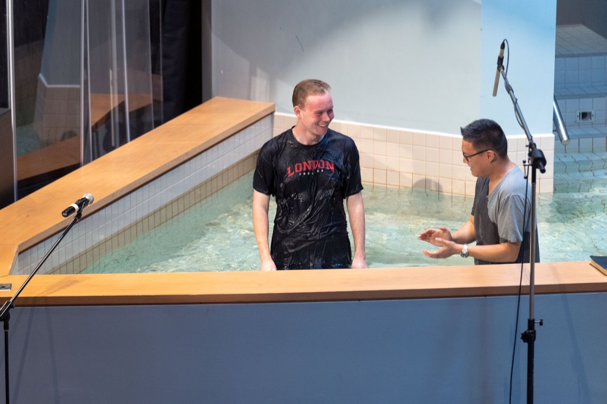 SouthDelta's tweet photo. Thanks for worshipping with us yesterday as Pastor Paul kicked off our new sermon series, "Church on Mission, Pt. 2." The sermon is now up on our website (https://t.co/ooPJ3tfrry). Have a great week! #SDBCSundays #ChurchonMissionPt2 https://t.co/uOe0Bazjaf