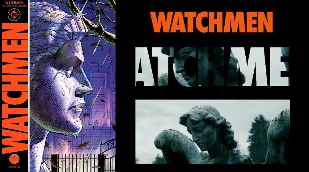 litfilmquart's tweet photo. Our brand new special issue on WATCHMEN is now out! Our thanks to Guest Editor Martin P. Rossouw (@Platolanie) and the authors of these fantastic essays. @navasse, @AaronTaylorPhD, @PhDeezus 

https://t.co/DRdHzyaV76 https://t.co/yDK2auxAyH