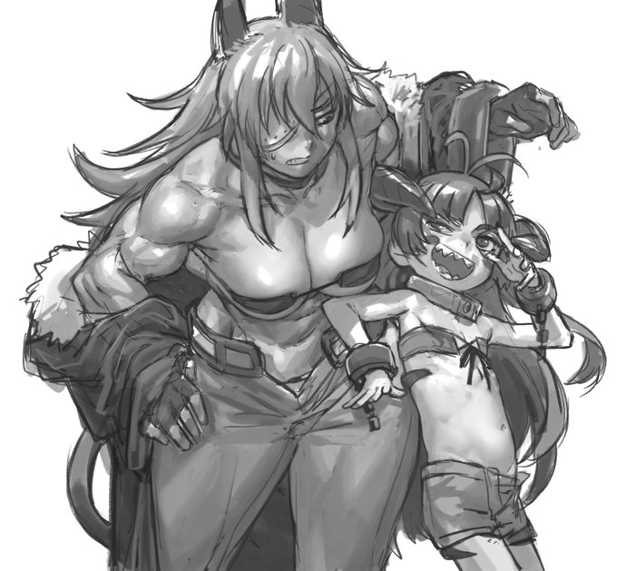 3km歩くと全身が筋肉痛になるのはサンダルか荷物のせいなのか? 