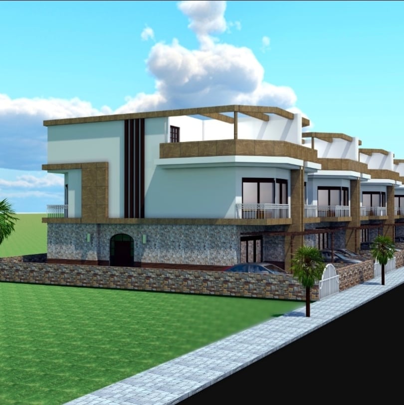 adalaryapi's tweet photo. Aydın Taşdemir Villaları Projemiz

Satın almak ve detaylar için arayabilirsiniz

0507 354 39 43 https://t.co/OjgtVYHGxo