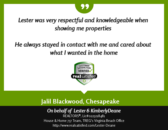 DInodagr8's tweet photo. If I could do a handspring, I’d be doing one right now! https://t.co/XzWpNtyCBj via @realsatisfied https://t.co/FdY6loTNcR