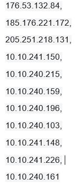 Jathish M J tweet media