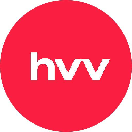 Robotik Arbeitsgemeinschaft e.V. tweet media