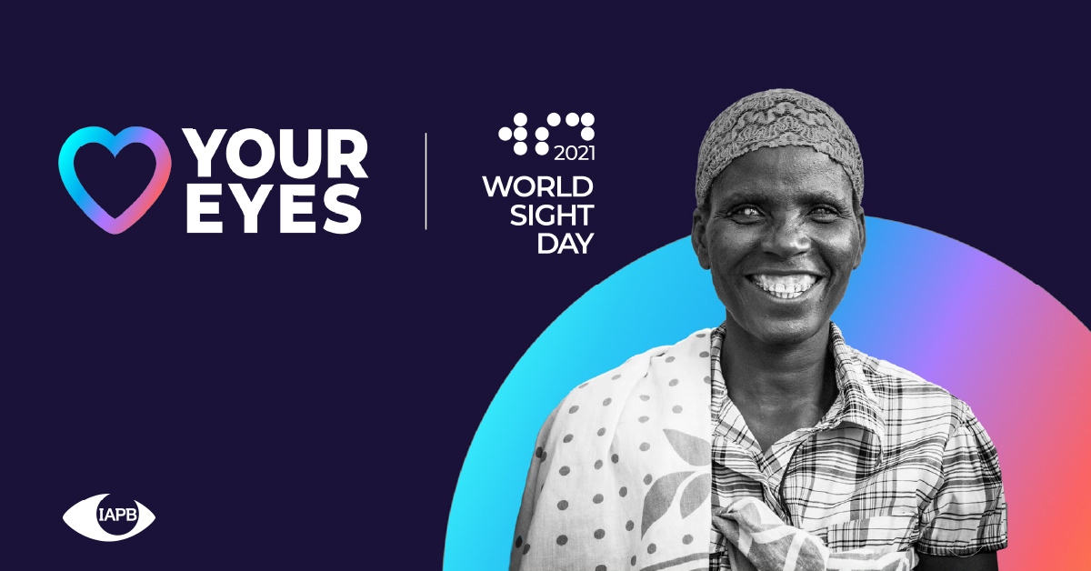 IAPB1's tweet photo. Today is the last day to enter our #WorldSightDay Photo Competition!

We all have stories to share, and we want to see yours! Submit your images at https://t.co/jWai8T4iXh

Prizes include $1,000US or a DSLR Camera.

#LoveYourEyes ❤️  #PhotoCompetition https://t.co/e9HNs692Jh